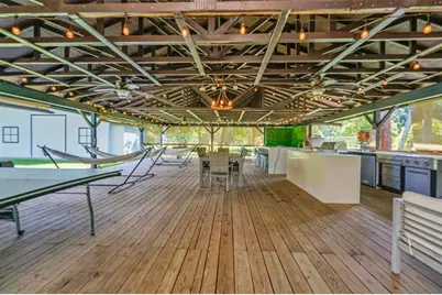 5351  Godfrey Rd, Parkland, FL 33067 - Photo 83