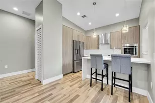 5351 Godfrey Rd, Parkland, FL 33067 - Photo 53