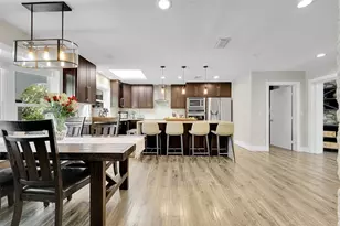 5351 Godfrey Rd, Parkland, FL 33067 - Photo 17