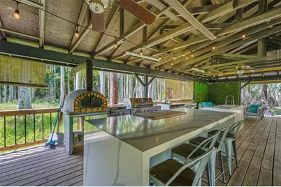 5351  Godfrey Rd, Parkland, FL 33067 - Photo 85