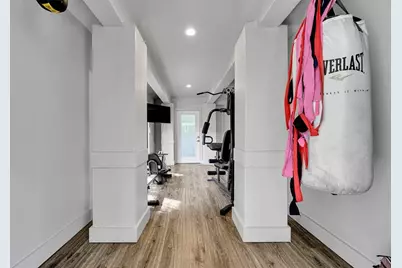 5351  Godfrey Rd, Parkland, FL 33067 - Photo 45