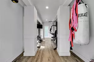 5351 Godfrey Rd, Parkland, FL 33067 - Photo 45