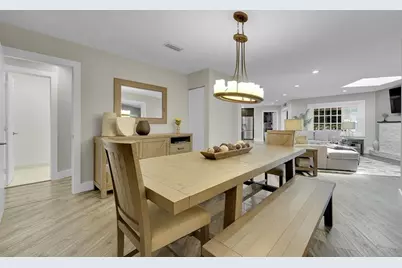 5351  Godfrey Rd, Parkland, FL 33067 - Photo 13