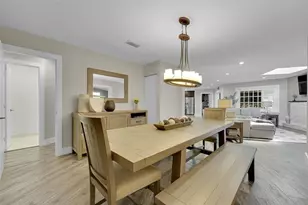 5351 Godfrey Rd, Parkland, FL 33067 - Photo 13