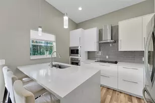 5351 Godfrey Rd, Parkland, FL 33067 - Photo 65