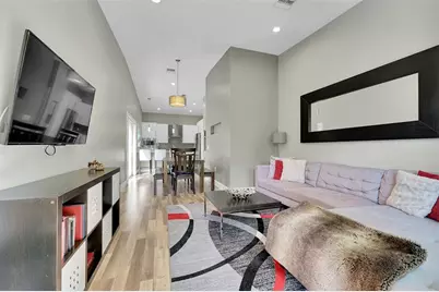 5351  Godfrey Rd, Parkland, FL 33067 - Photo 73