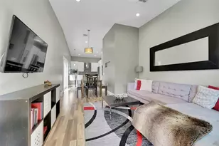 5351 Godfrey Rd, Parkland, FL 33067 - Photo 73