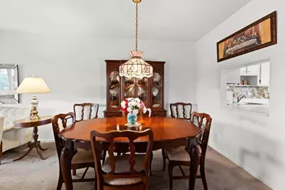 7200 NW 5th Pl, Unit #203, Margate, FL 33063 - Photo 11