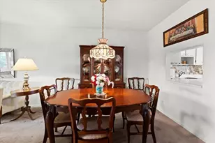 7200 NW 5th Pl, Margate, FL 33063 - Photo 11