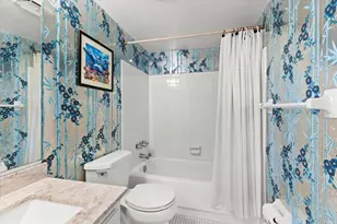 7200 NW 5th Pl, Margate, FL 33063 - Photo 17