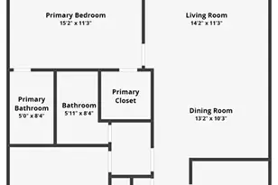 7200 NW 5th Pl, Margate, FL 33063 - Photo 29