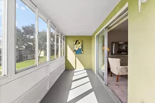 7200 NW 5th Pl, Margate, FL 33063 - Photo 23