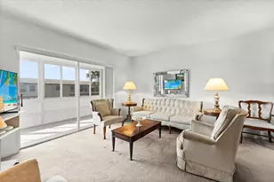 7200 NW 5th Pl, Margate, FL 33063 - Photo 13