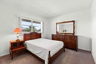 7200 NW 5th Pl, Margate, FL 33063 - Photo 21