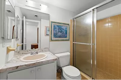 7200 NW 5th Pl, Unit #203, Margate, FL 33063 - Photo 19