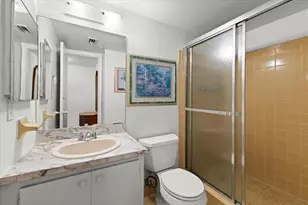 7200 NW 5th Pl, Margate, FL 33063 - Photo 19