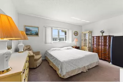 7200 NW 5th Pl, Unit #203, Margate, FL 33063 - Photo 15