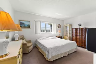 7200 NW 5th Pl, Margate, FL 33063 - Photo 15