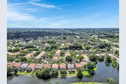 10843 NW 12th Ct, Plantation, FL 33322 - Photo 51