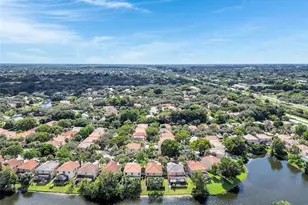 10843 NW 12th Ct, Plantation, FL 33322 - Photo 51