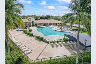 10843 NW 12th Ct, Plantation, FL 33322 - Photo 61