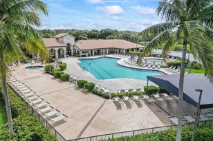 10843 NW 12th Ct, Plantation, FL 33322 - Photo 61