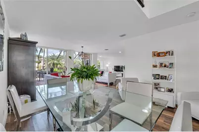 10843 NW 12th Ct, Plantation, FL 33322 - Photo 11