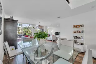 10843 NW 12th Ct, Plantation, FL 33322 - Photo 11