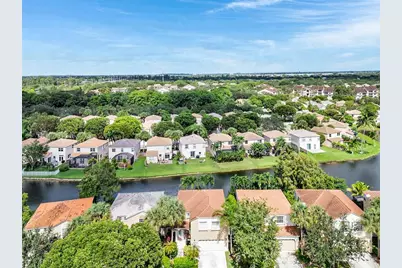 10843 NW 12th Ct, Plantation, FL 33322 - Photo 47