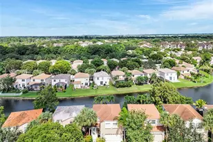 10843 NW 12th Ct, Plantation, FL 33322 - Photo 47