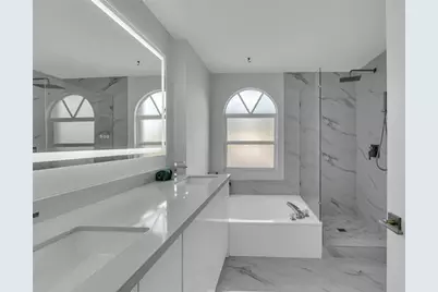 10843 NW 12th Ct, Plantation, FL 33322 - Photo 25