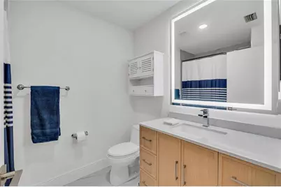 10843 NW 12th Ct, Plantation, FL 33322 - Photo 33