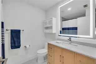 10843 NW 12th Ct, Plantation, FL 33322 - Photo 33