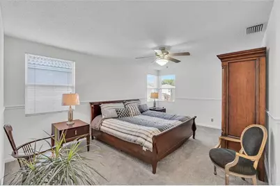 10843 NW 12th Ct, Plantation, FL 33322 - Photo 21