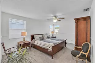 10843 NW 12th Ct, Plantation, FL 33322 - Photo 21