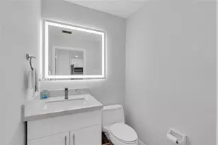 10843 NW 12th Ct, Plantation, FL 33322 - Photo 19