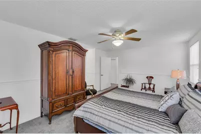 10843 NW 12th Ct, Plantation, FL 33322 - Photo 23