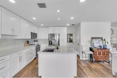 10843 NW 12th Ct, Plantation, FL 33322 - Photo 17