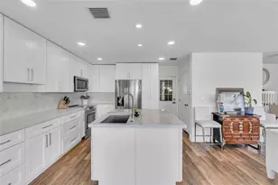 10843 NW 12th Ct, Plantation, FL 33322 - Photo 17