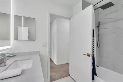 10843 NW 12th Ct, Plantation, FL 33322 - Photo 35