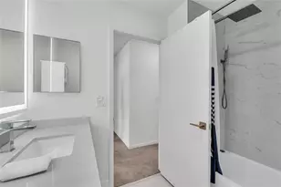 10843 NW 12th Ct, Plantation, FL 33322 - Photo 35