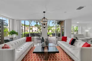 10843 NW 12th Ct, Plantation, FL 33322 - Photo 1