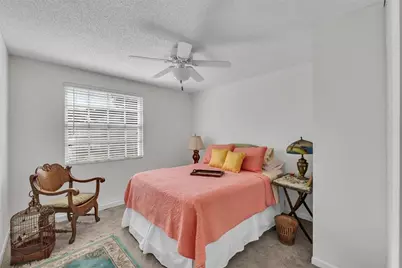 10843 NW 12th Ct, Plantation, FL 33322 - Photo 29