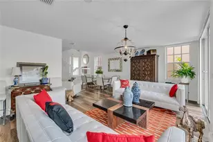 10843 NW 12th Ct, Plantation, FL 33322 - Photo 9