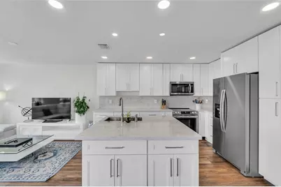 10843 NW 12th Ct, Plantation, FL 33322 - Photo 15