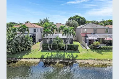 10843 NW 12th Ct, Plantation, FL 33322 - Photo 41