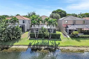 10843 NW 12th Ct, Plantation, FL 33322 - Photo 41