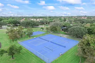 10843 NW 12th Ct, Plantation, FL 33322 - Photo 59