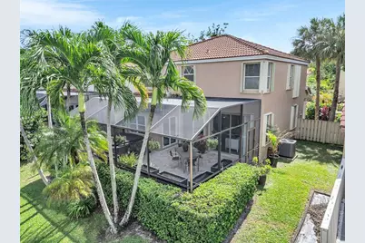 10843 NW 12th Ct, Plantation, FL 33322 - Photo 53