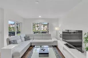 10843 NW 12th Ct, Plantation, FL 33322 - Photo 13